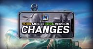 Image via: TechMeet / YouTube